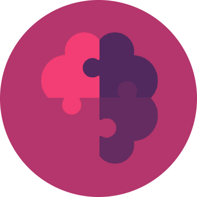 Neobrains logo